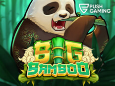 Bitcoin casino slots18